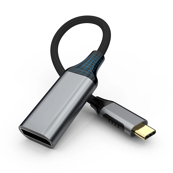 usb-c-to-displayport-cable-for-home-office03792