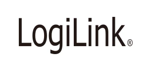 logilink logilink