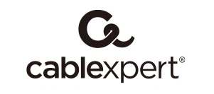 cablex cablex
