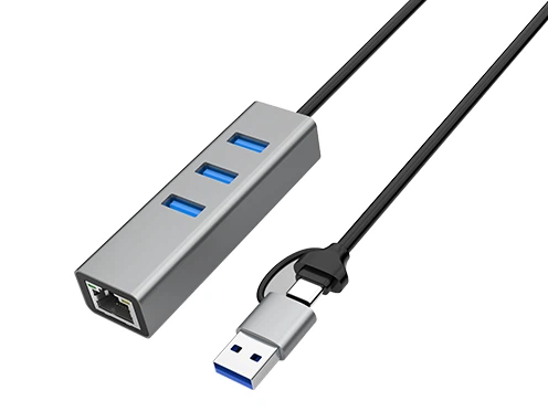 UC4014-60CM UC4014-60CM